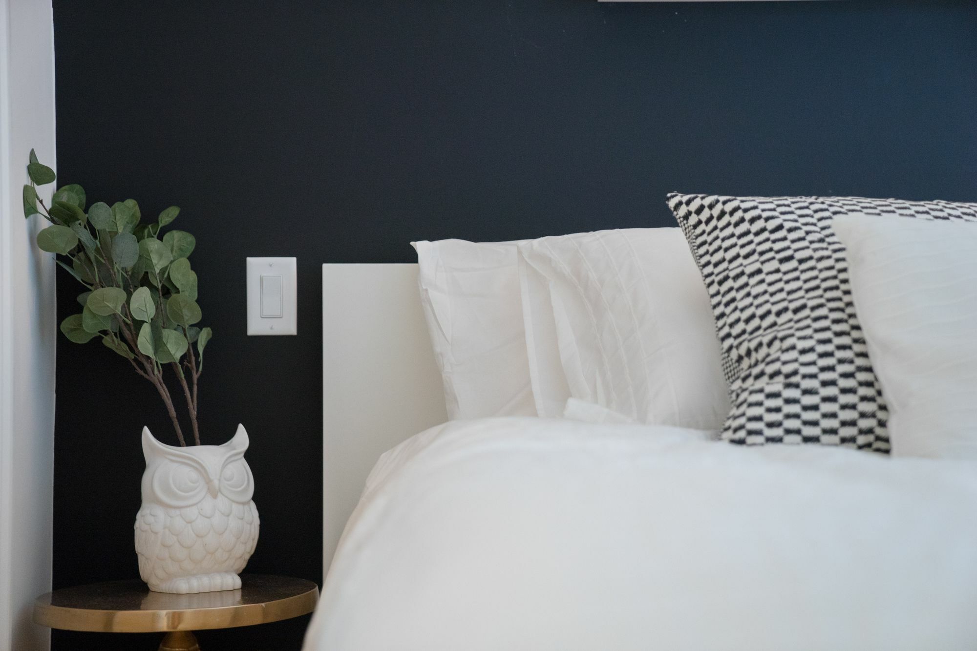 Quickstay - Classic & Trendy Yorkville Hotel Toronto
