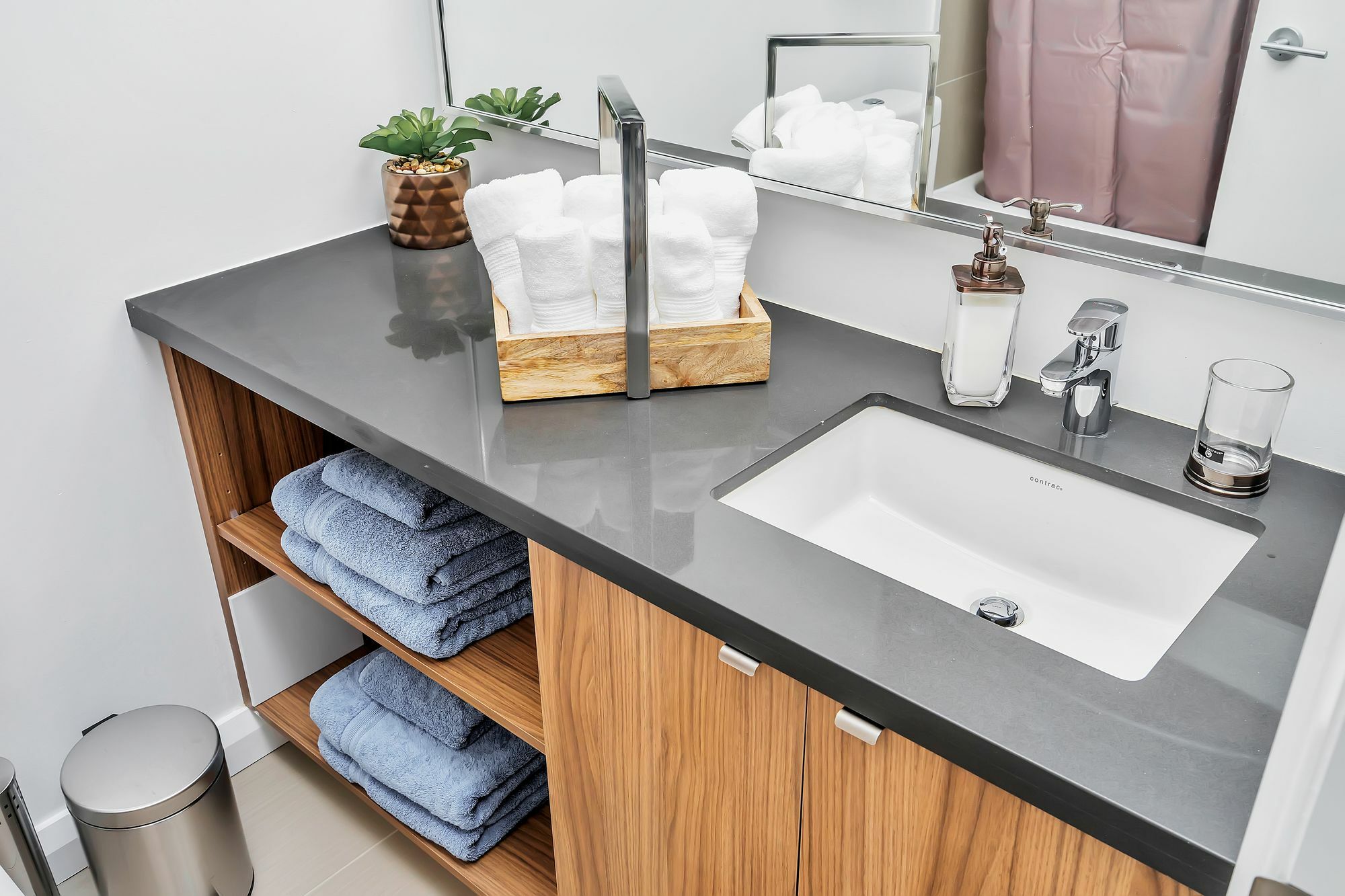 Quickstay - Classic & Trendy Yorkville