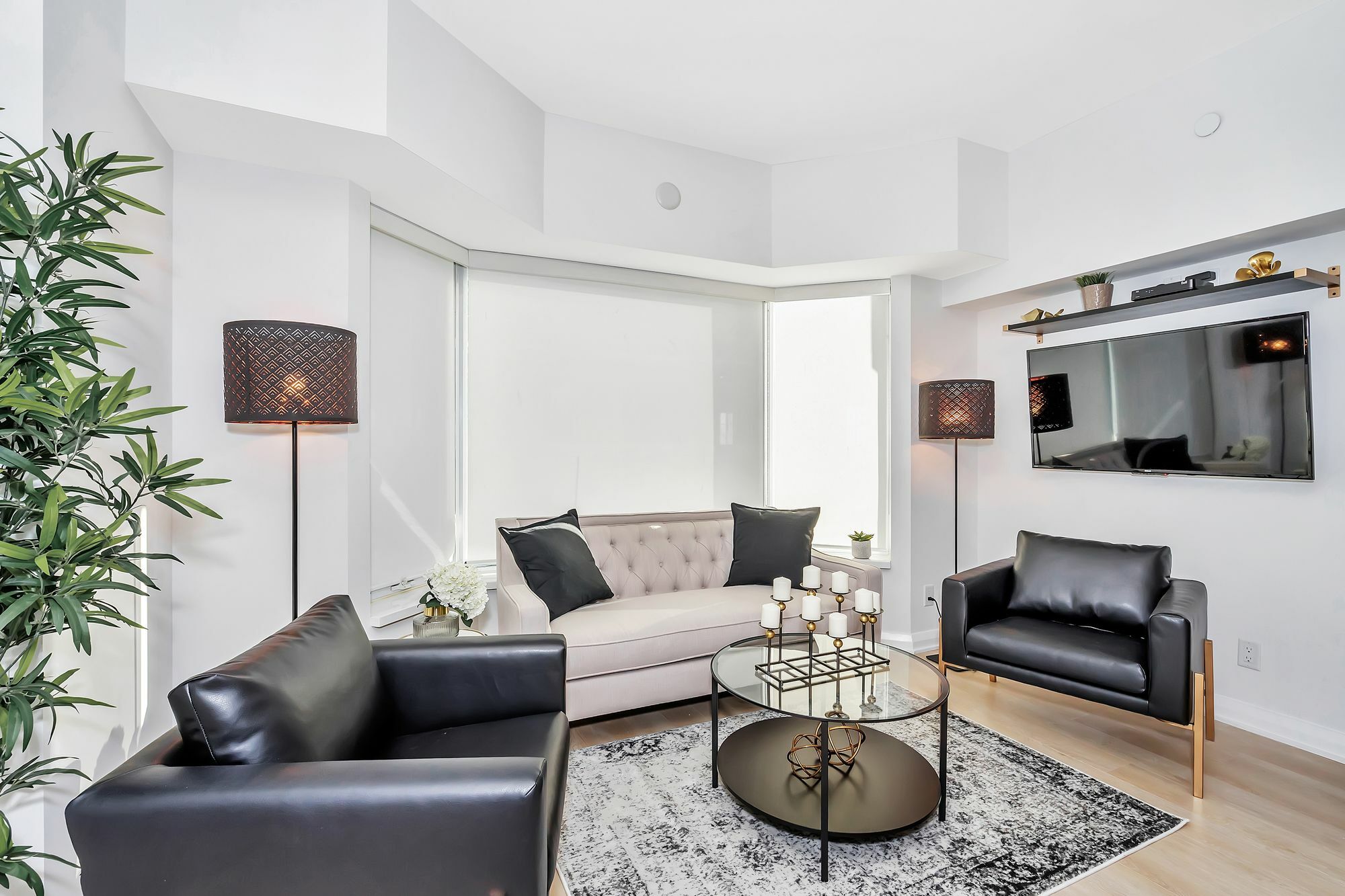 Hotel Quickstay - Classic & Trendy Yorkville