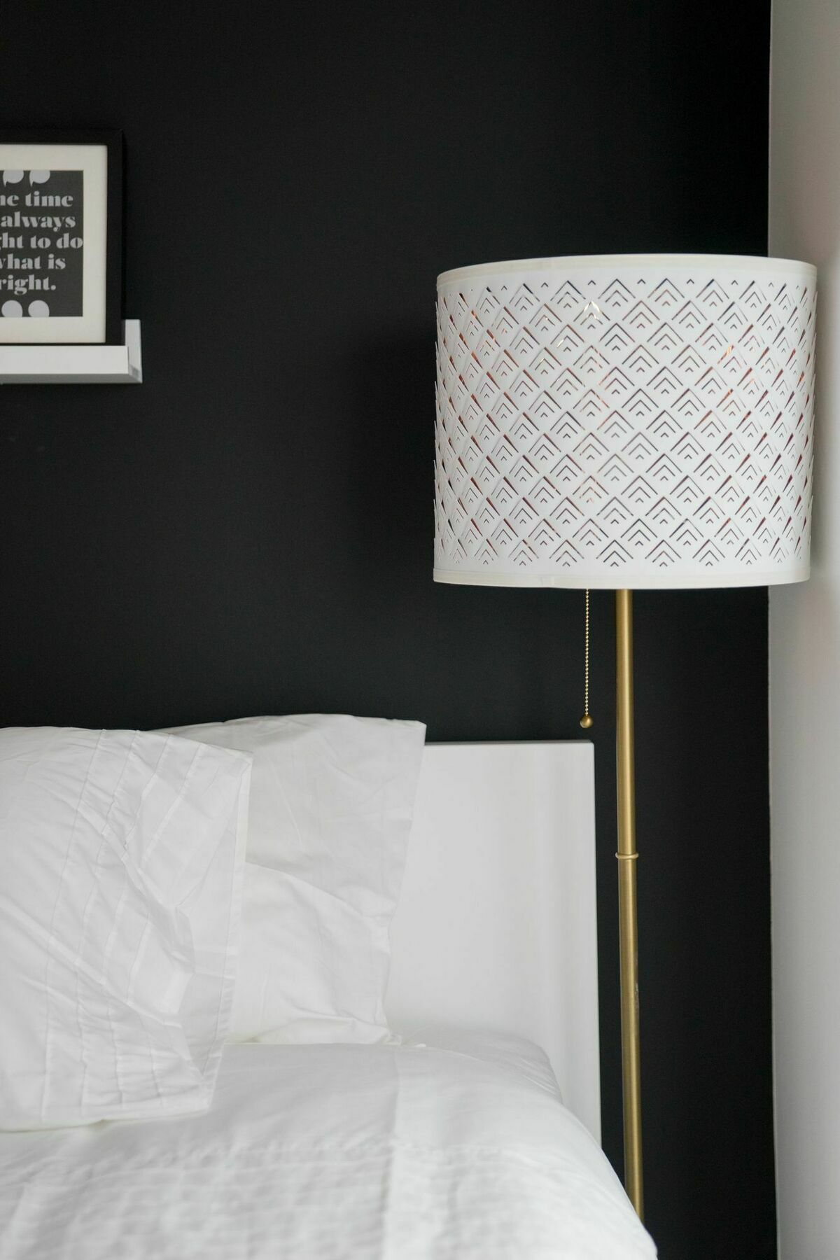 Quickstay - Classic & Trendy Yorkville 3* Toronto