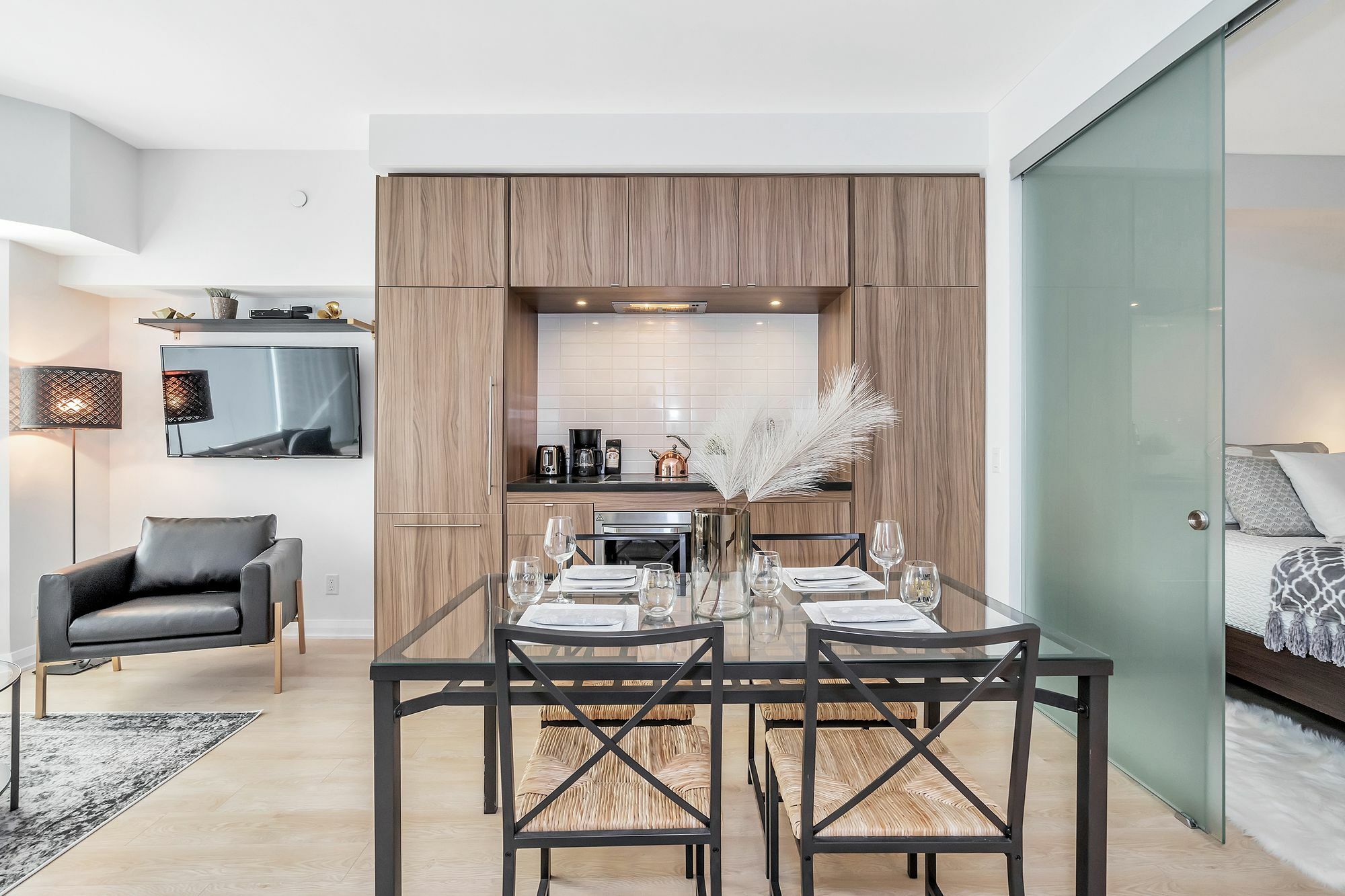 Quickstay - Classic & Trendy Yorkville Hotel