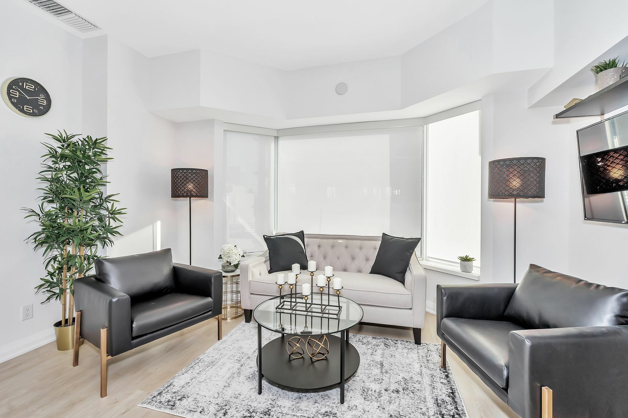 Quickstay - Classic & Trendy Yorkville