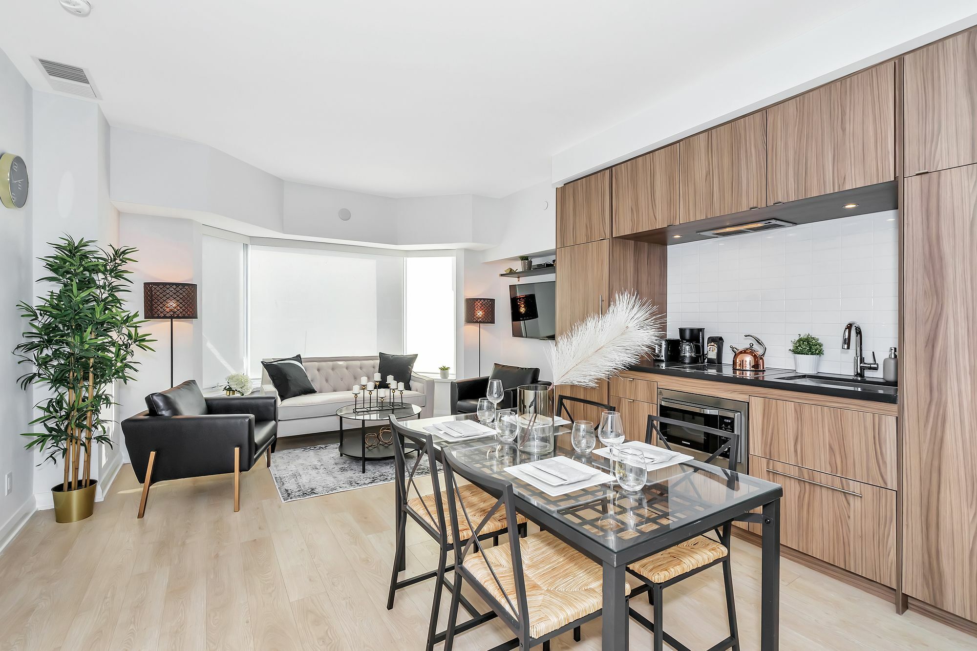 Hotel Quickstay - Classic & Trendy Yorkville 3*