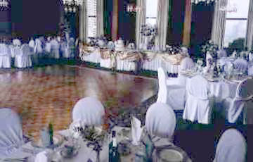 Western Primrose Downtown Hotel 3*
