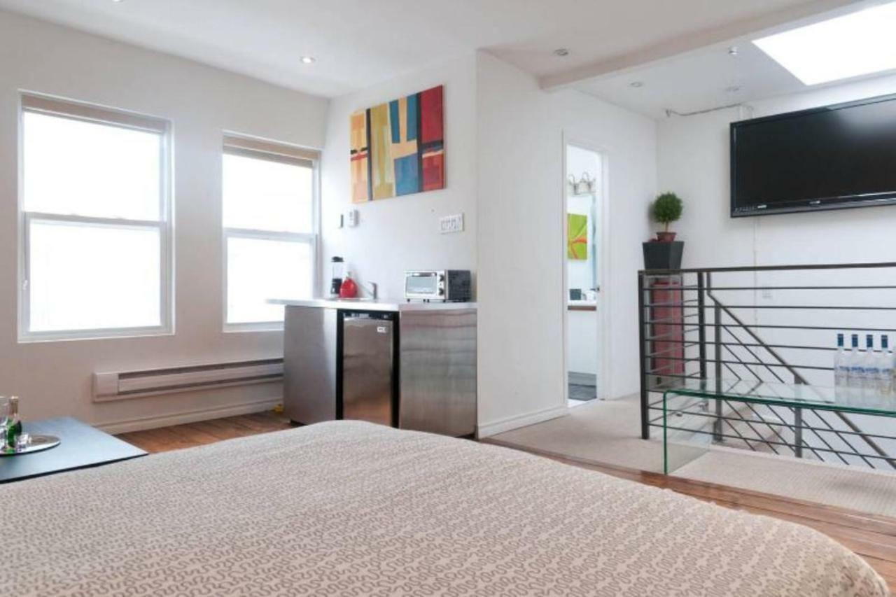 Apartment Last Minute Downtown Deals .