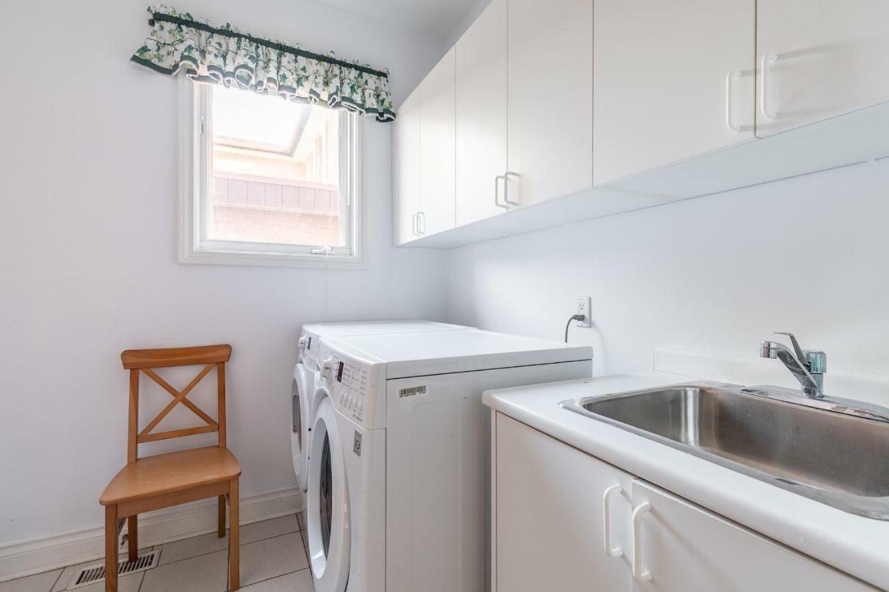 Simply Comfort. North York *