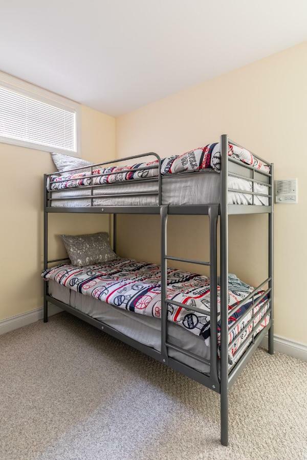 Simply Comfort. North York *