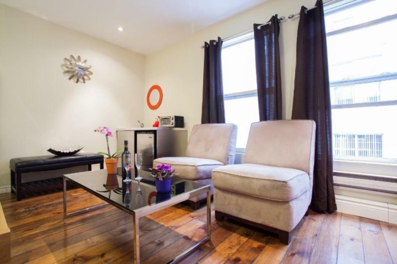 Apartment Last Minute Downtown Deals . Toronto