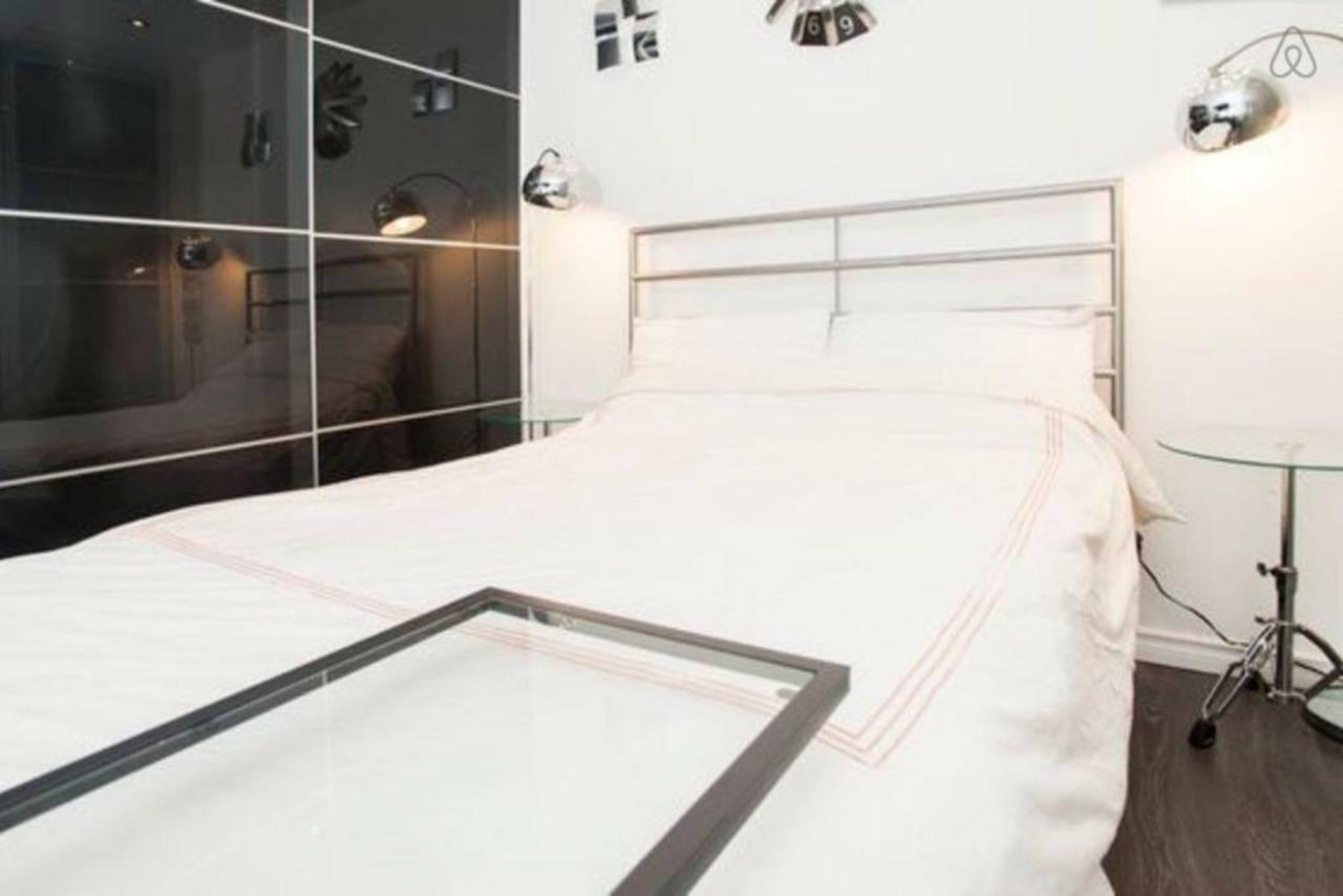 Apartment Last Minute Downtown Deals . Toronto
