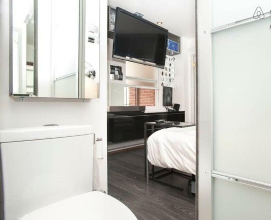Apartment Last Minute Downtown Deals .