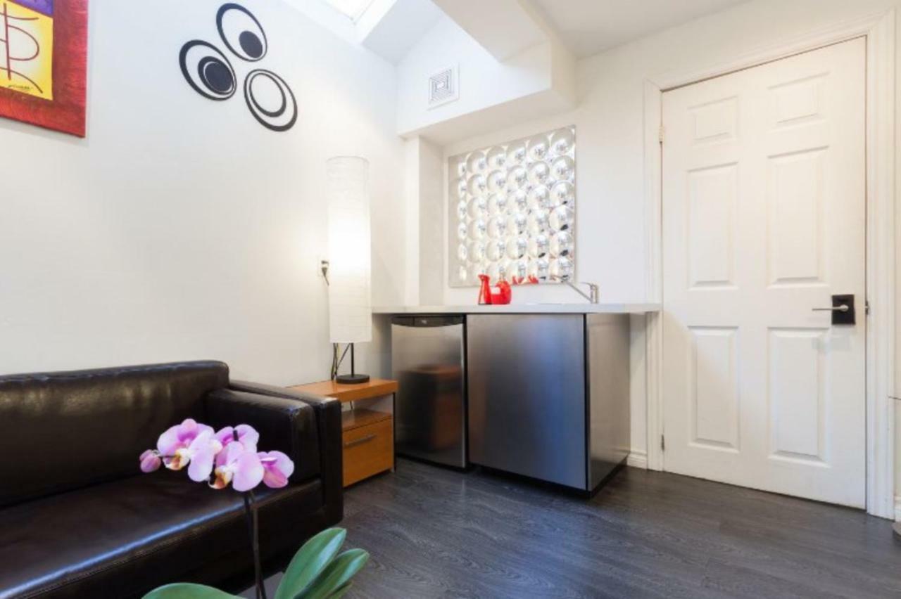 Apartment Last Minute Downtown Deals .