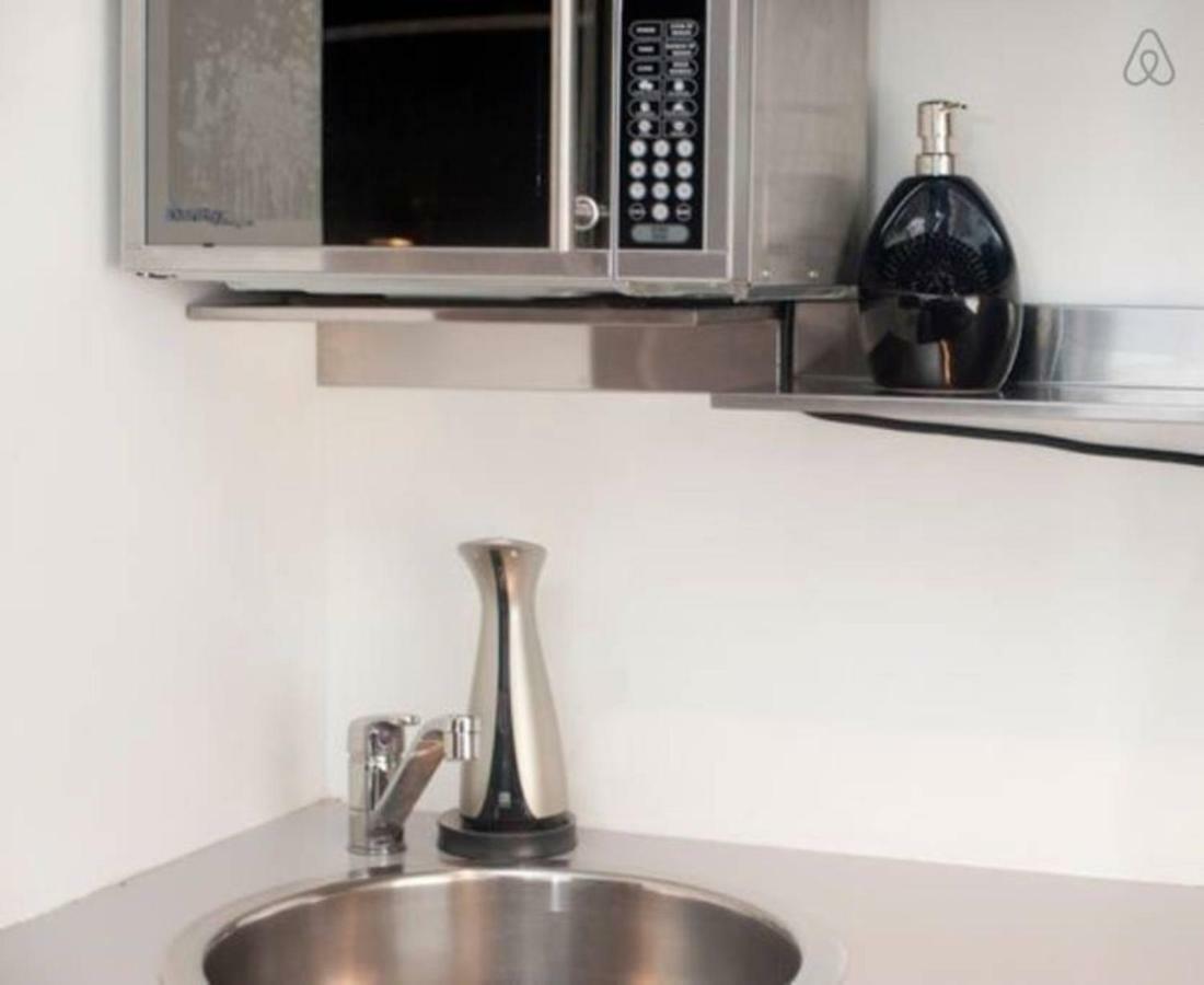 Apartment Last Minute Downtown Deals . Toronto