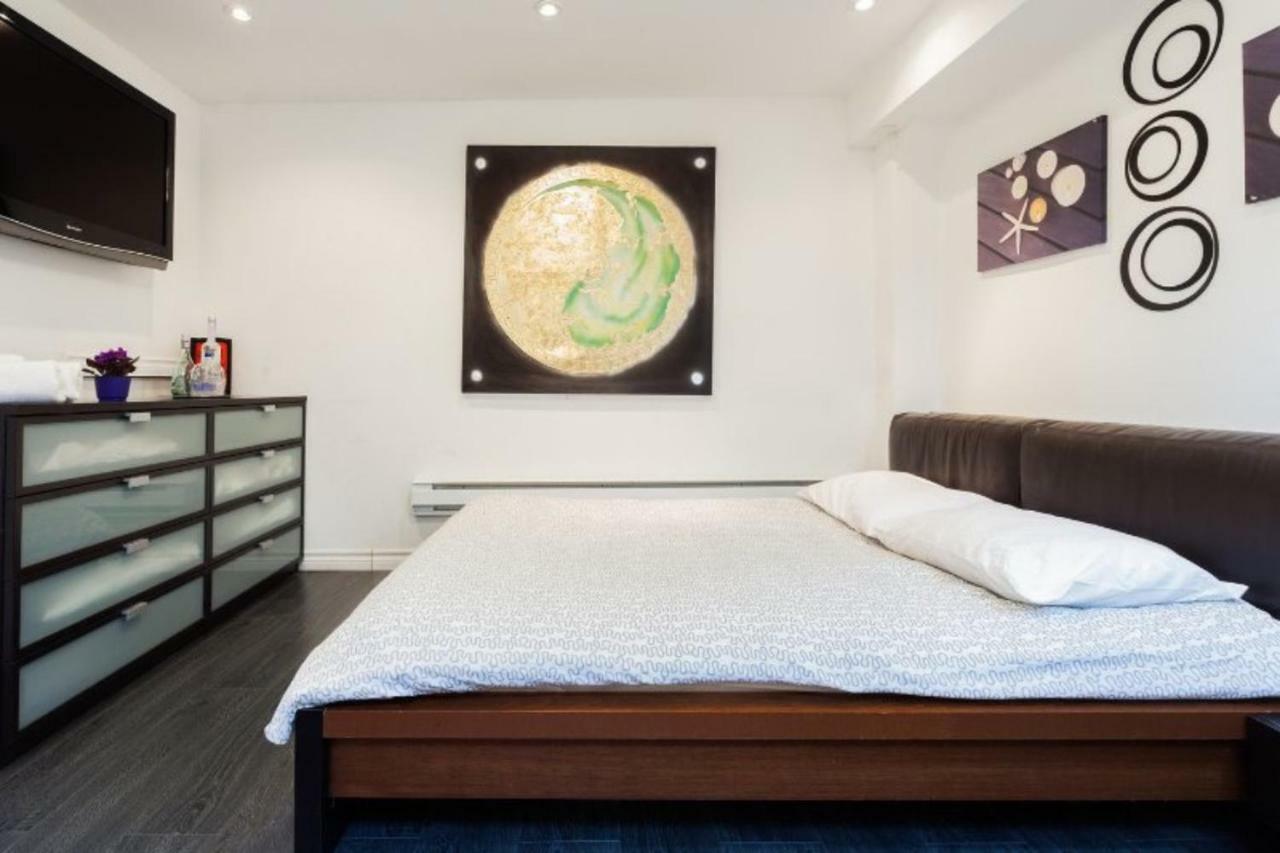 Apartment Last Minute Downtown Deals . Toronto