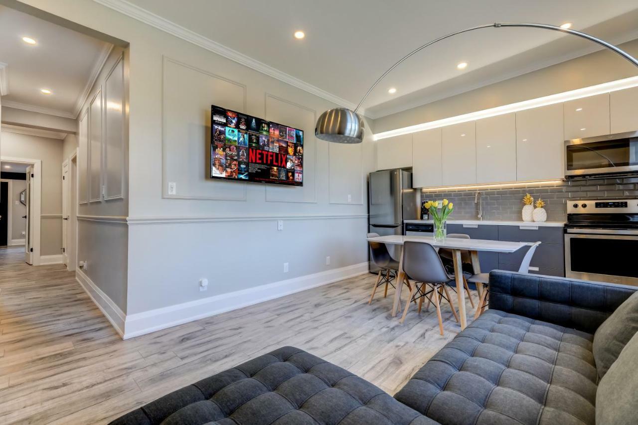 The Westlake 5* Toronto