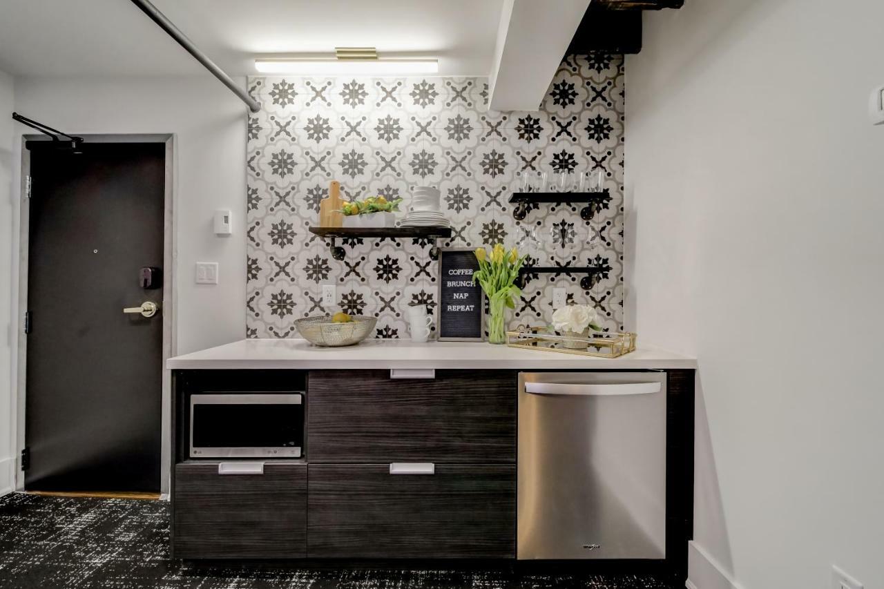 The Westlake Hotel 5*