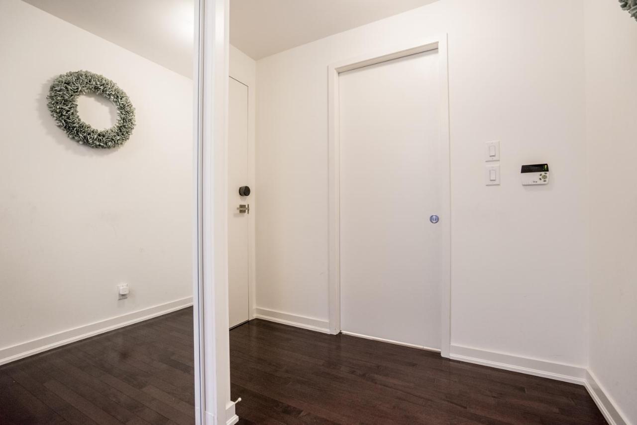 Apartment Aaira
