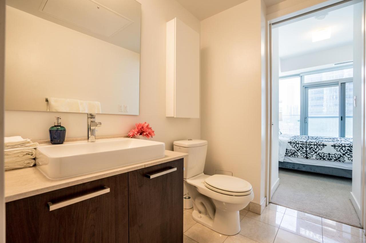 Aaira Apartment *