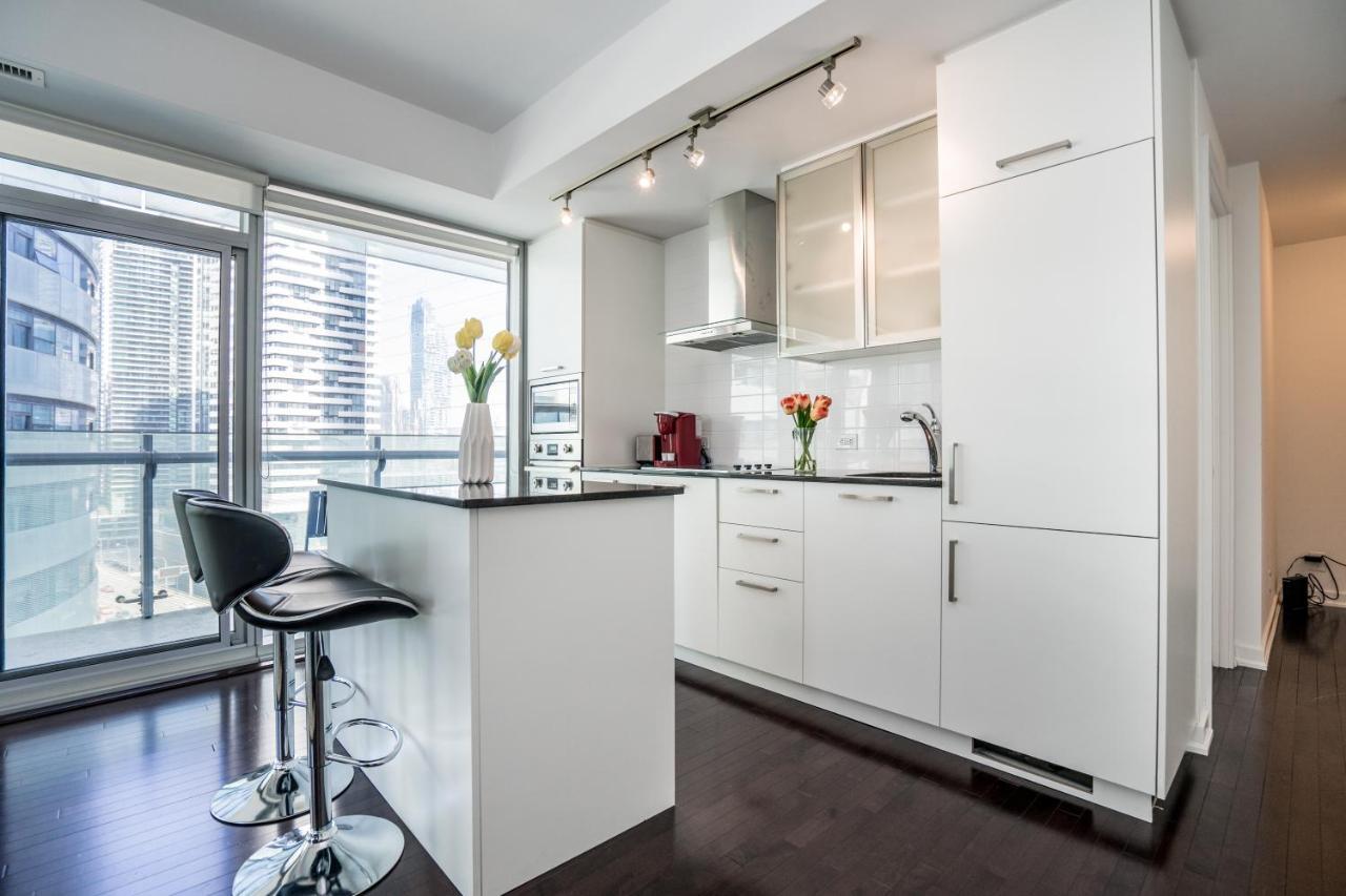 Apartment Aaira