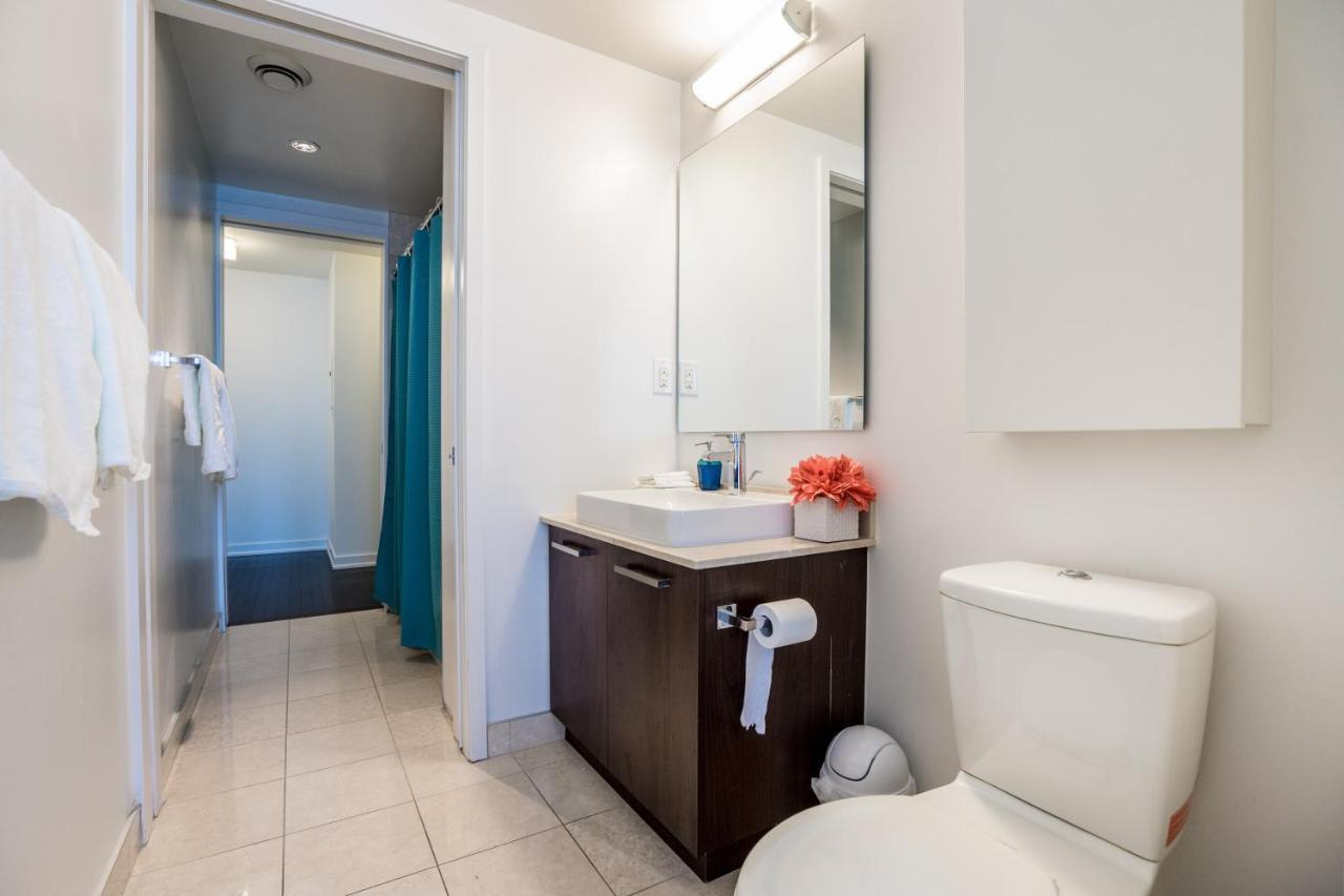 Aaira Apartment