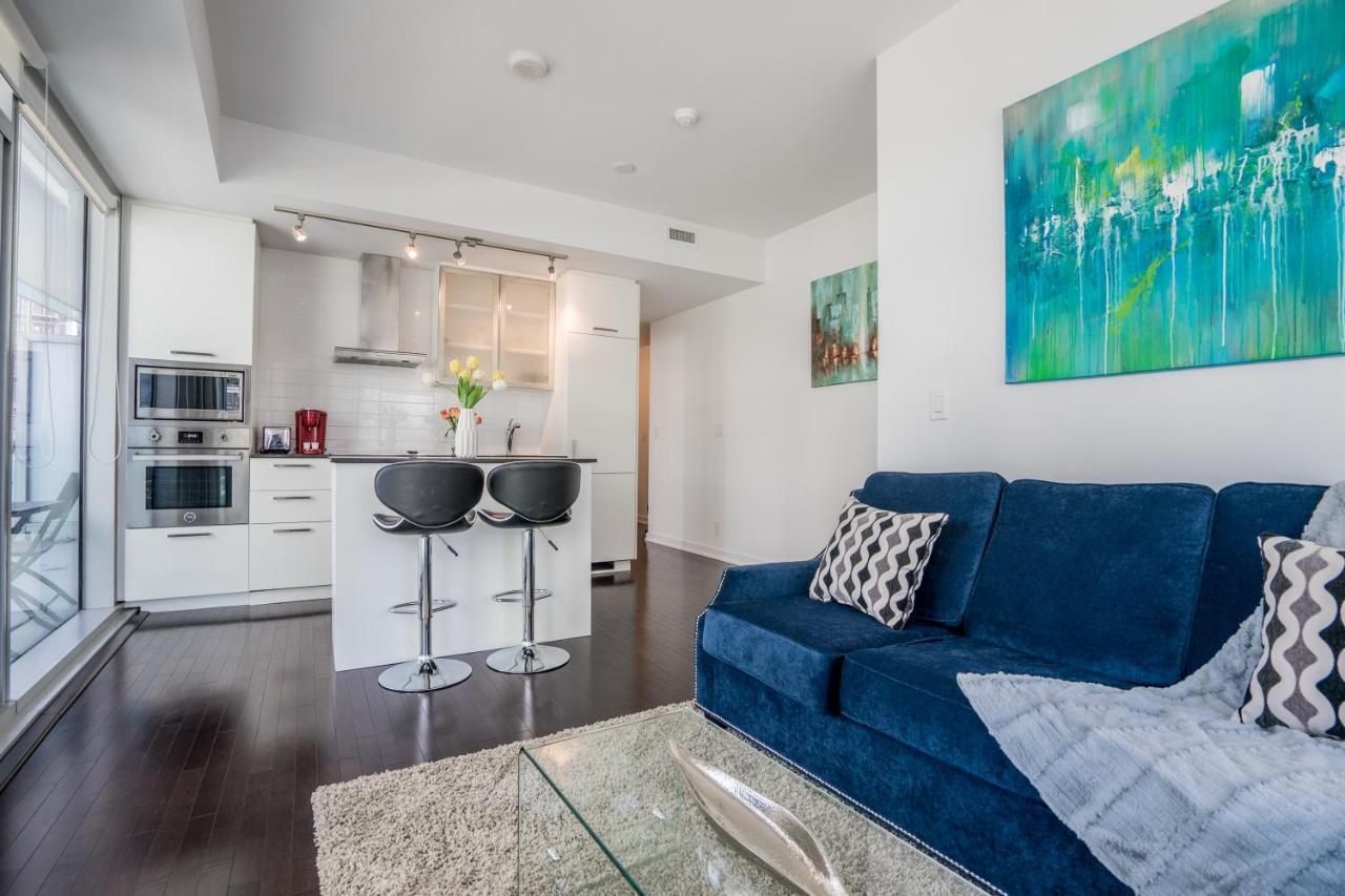 Aaira Apartment *