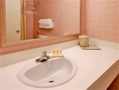 Inn Comfort & Conference Centre Airport 3*