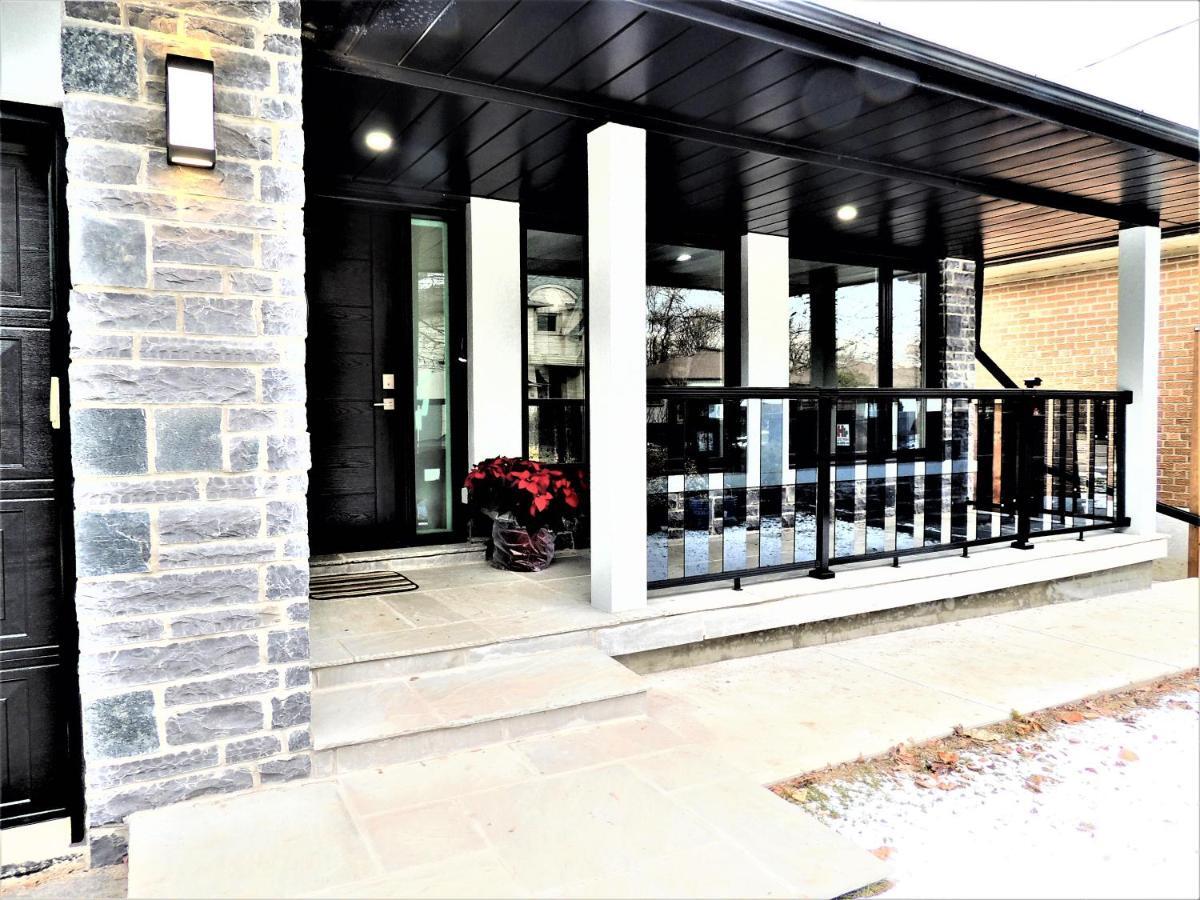Ferienhaus Iresidence In - Fantastic Vacation