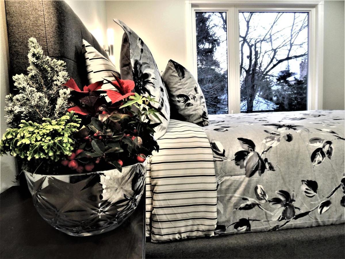 Iresidence In - Fantastic Vacation Ferienhaus