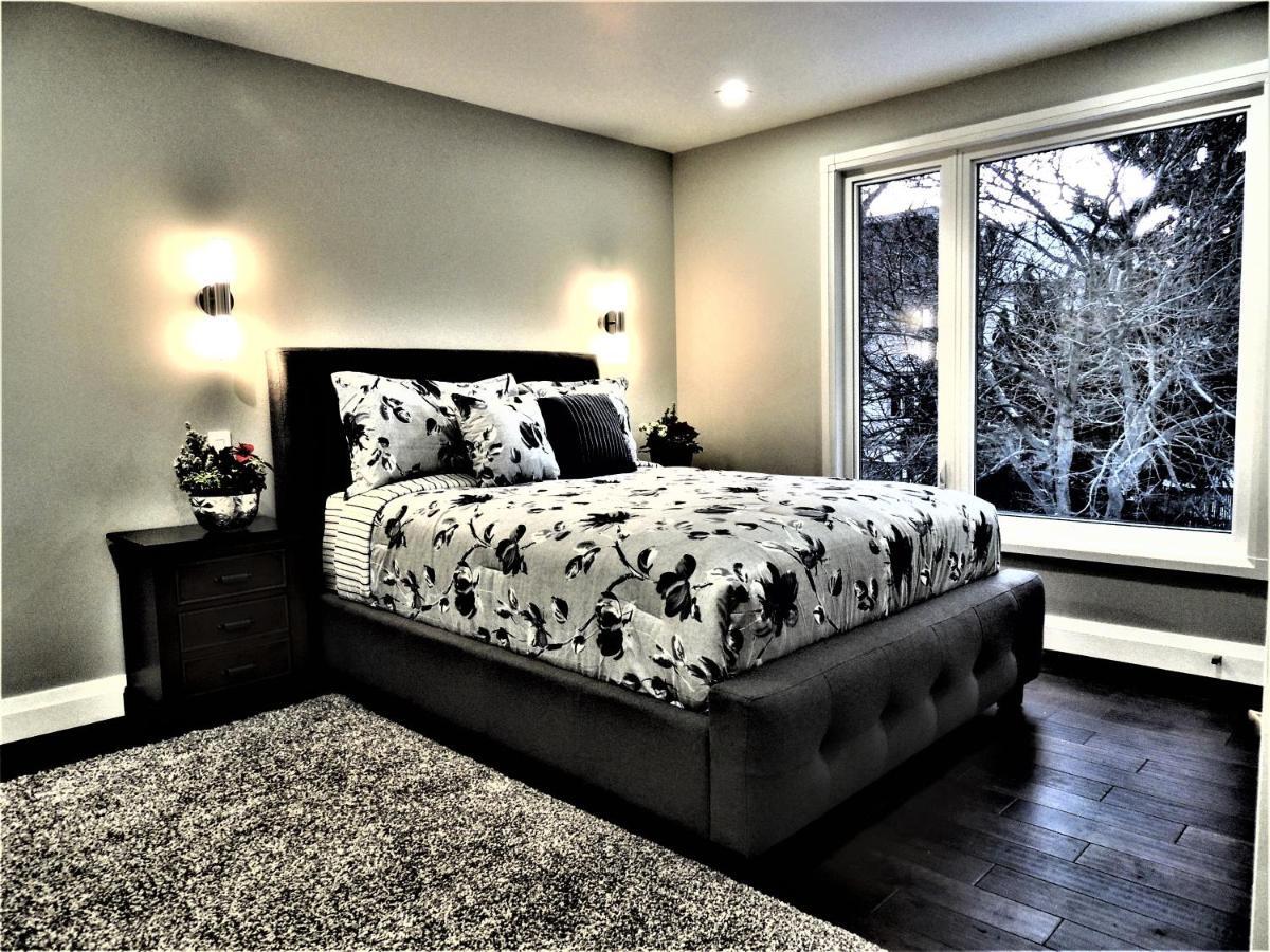 Ferienhaus Iresidence In - Fantastic Vacation Toronto
