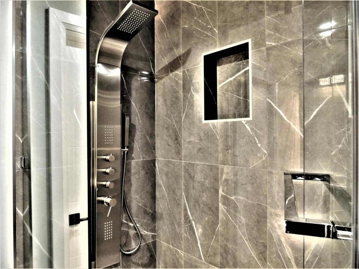Ferienhaus Iresidence In - Fantastic Vacation