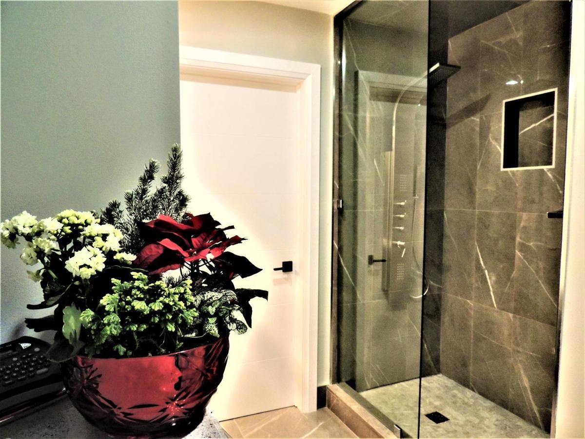 Ferienhaus Iresidence In - Fantastic Vacation