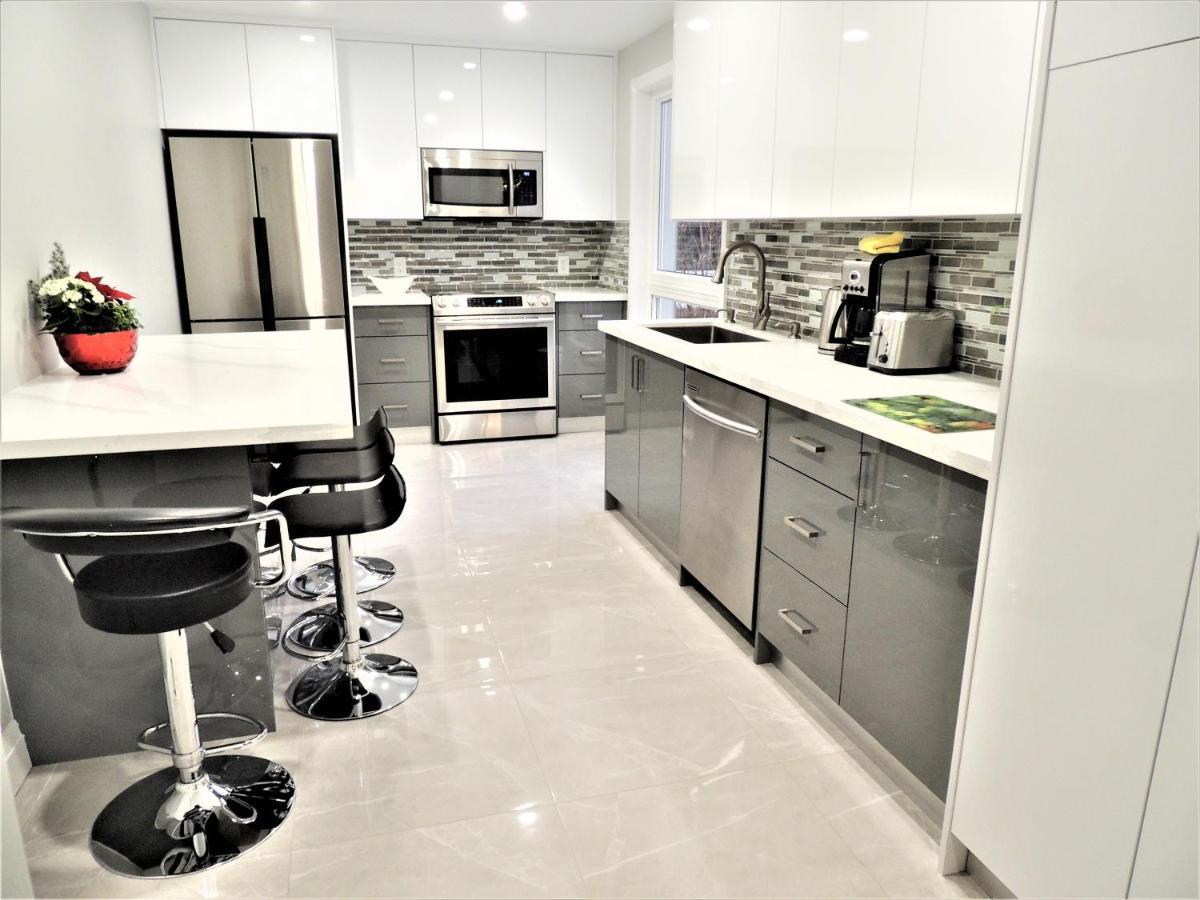 Ferienhaus Iresidence In - Fantastic Vacation *
