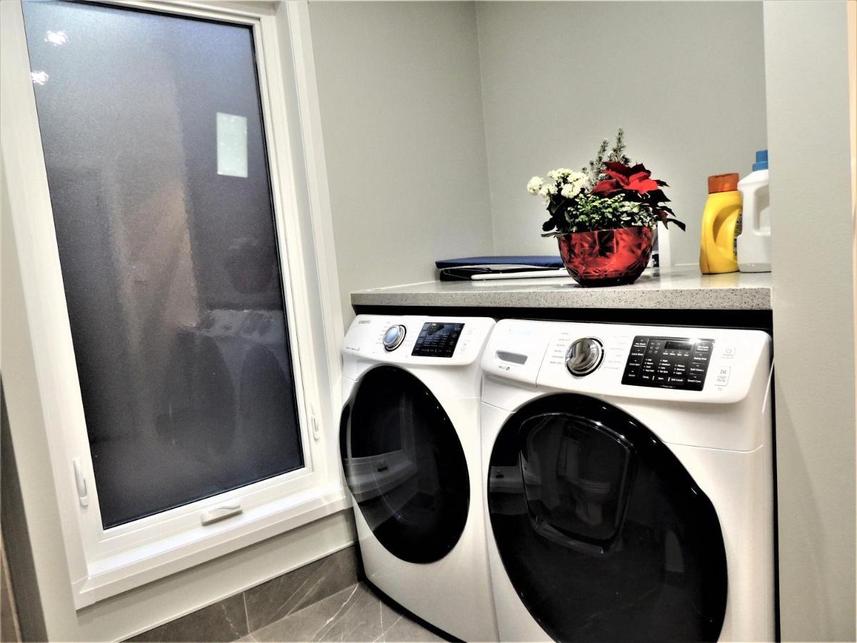 Iresidence In - Fantastic Vacation Ferienhaus *