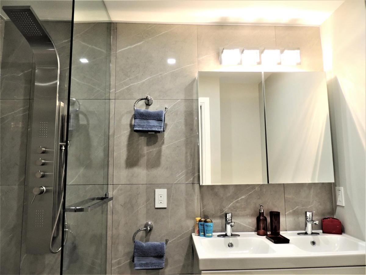 Ferienhaus Iresidence In - Fantastic Vacation