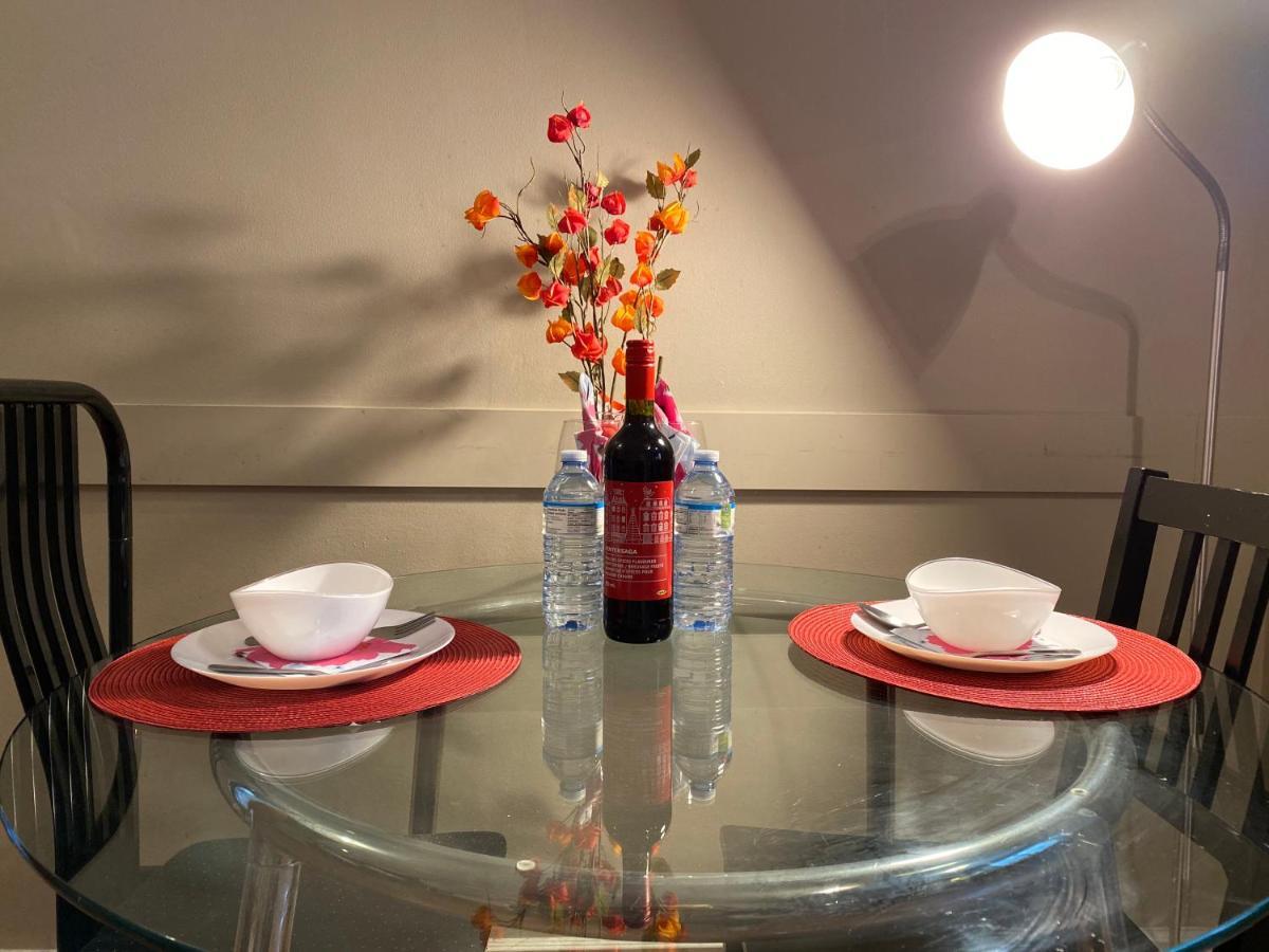Guest house Kashaneh *