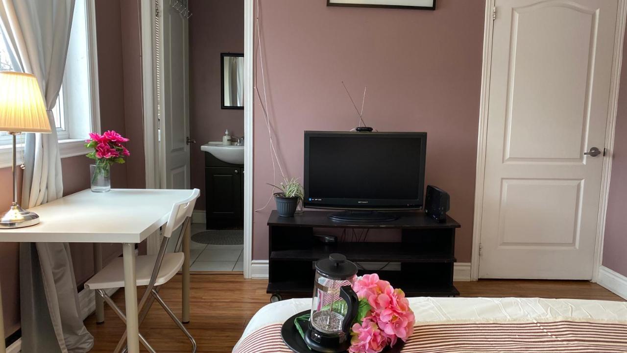 Guest house Kashaneh