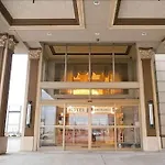 Woodbine Hotel & Suites