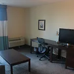 Edward Hotel North York