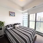 Luxury 2 Bedrooms With Lakeview Cn Tower Entertainment District Rogers Centre