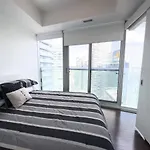 Luxury 2 Bedrooms With Lakeview Cn Tower Entertainment District Rogers Centre