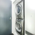 Epic 2Br Condo W/ Panoramic Cn Tower/City View