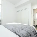 Epic 2Br Condo W/ Panoramic Cn Tower/City View