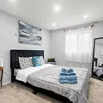 Rooming House In Scarborough By Globalstay