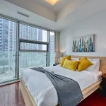 York Apartments