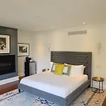 Hazelton Heritage