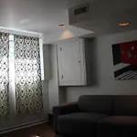Downtown Home Inn B&B