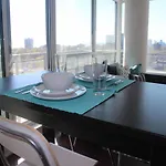 Eg Suites - Modern Queen West Condo