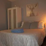 Liberty Village Condo