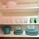 Micasa Suites - Stylish Condo By Cn Tower