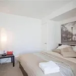 Micasa Suites - Stylish Condo By Cn Tower