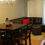 Living Suites - Toronto Convention Centre